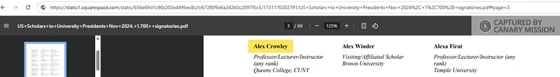 Alex Crowley_Nov_2024_static1.squarespace.com-1.jpg _#1